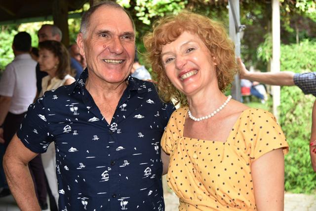 min 2019 05 30 Guinguette MP 273